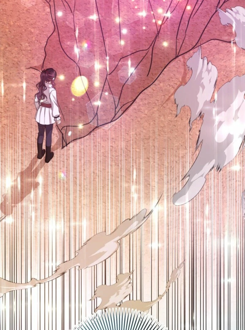 ch 16 15