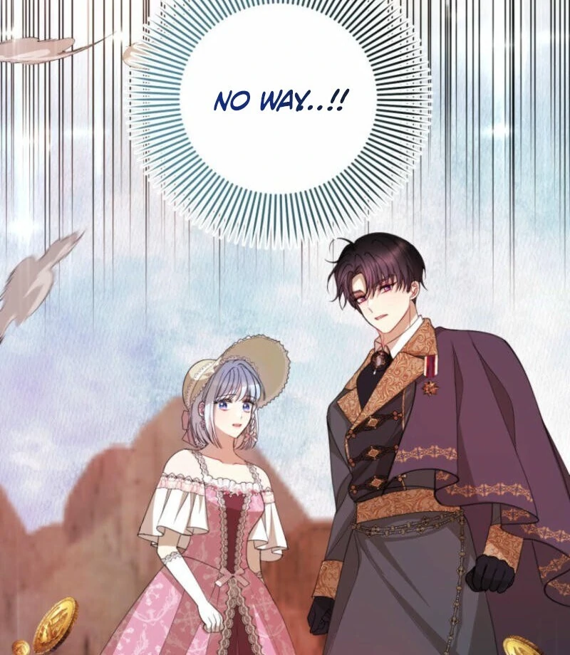 ch 16 16