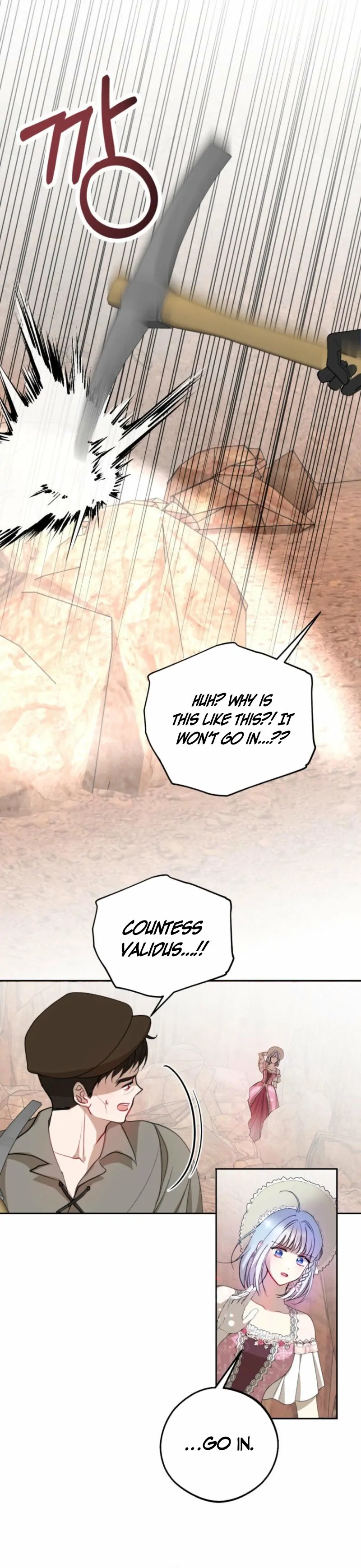 ch 16 19