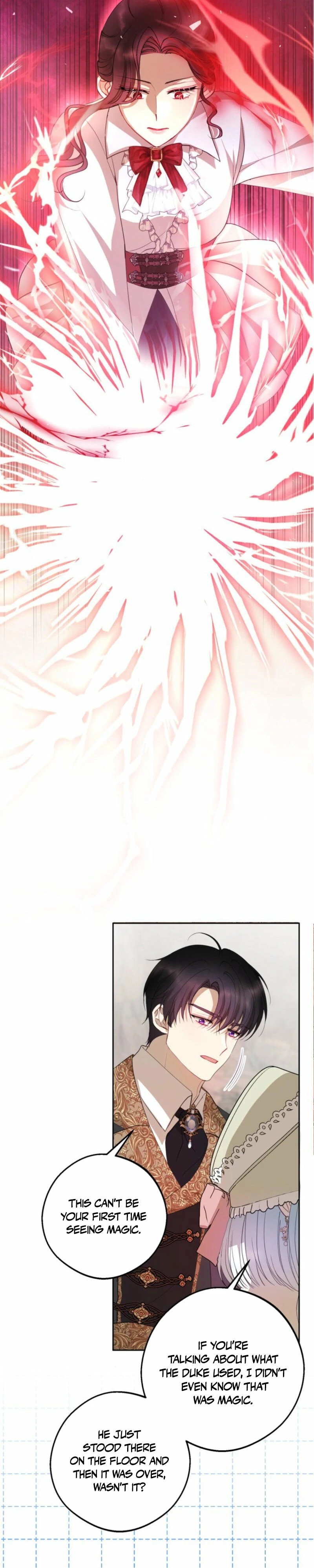 ch 16 2