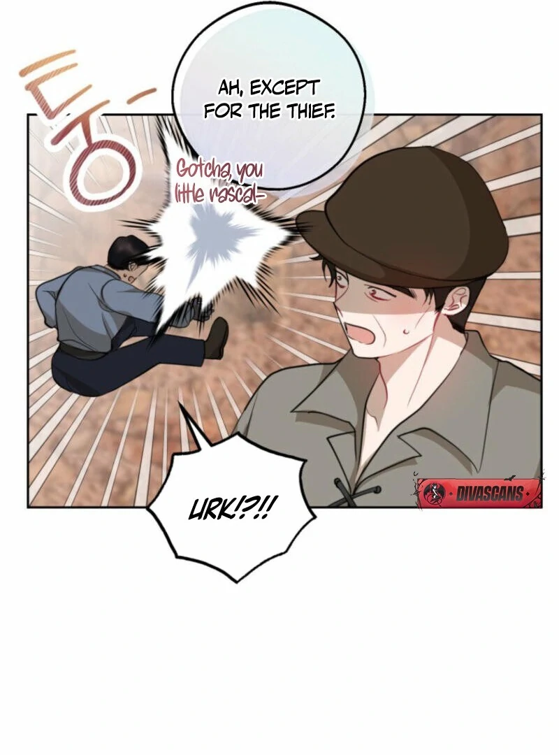 ch 16 20
