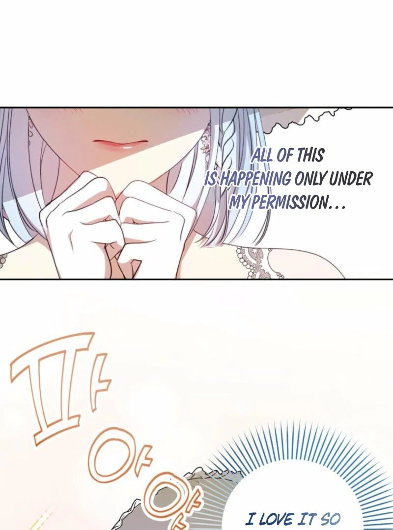 ch 16 21