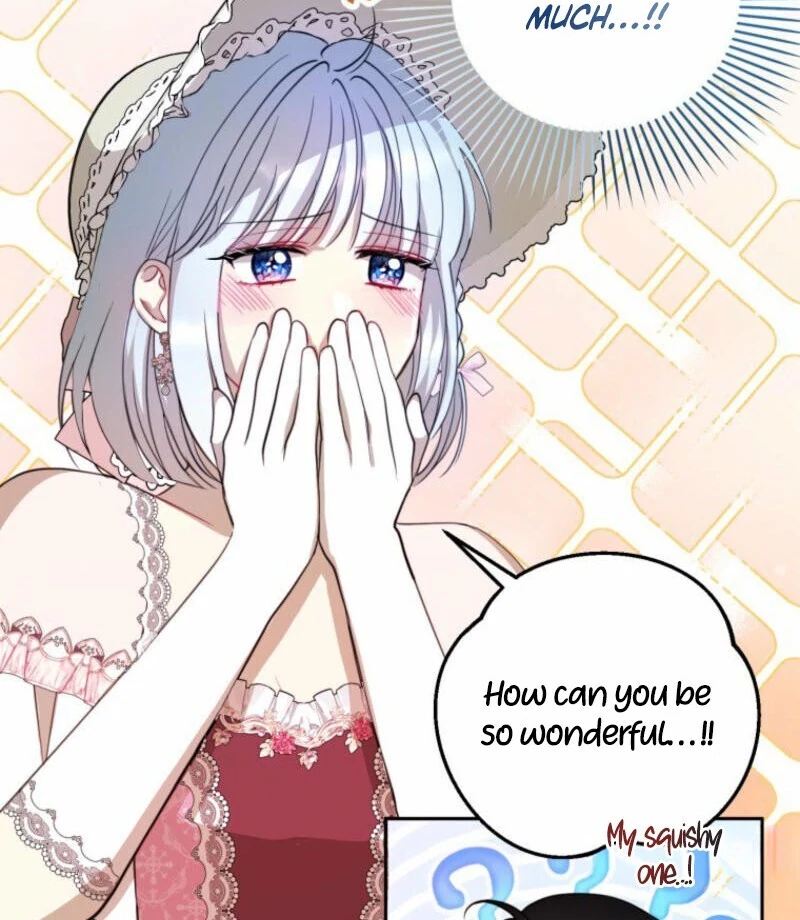 ch 16 22