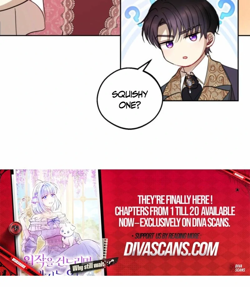 ch 16 23