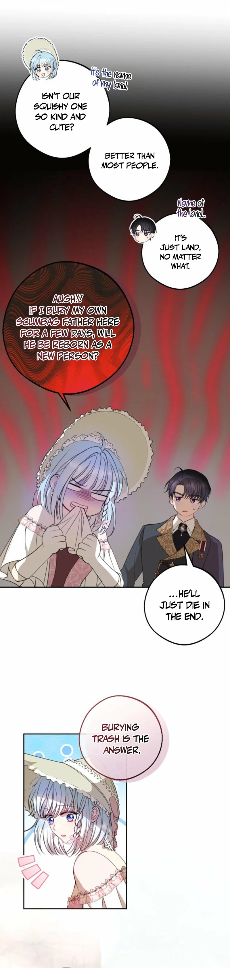 ch 16 24