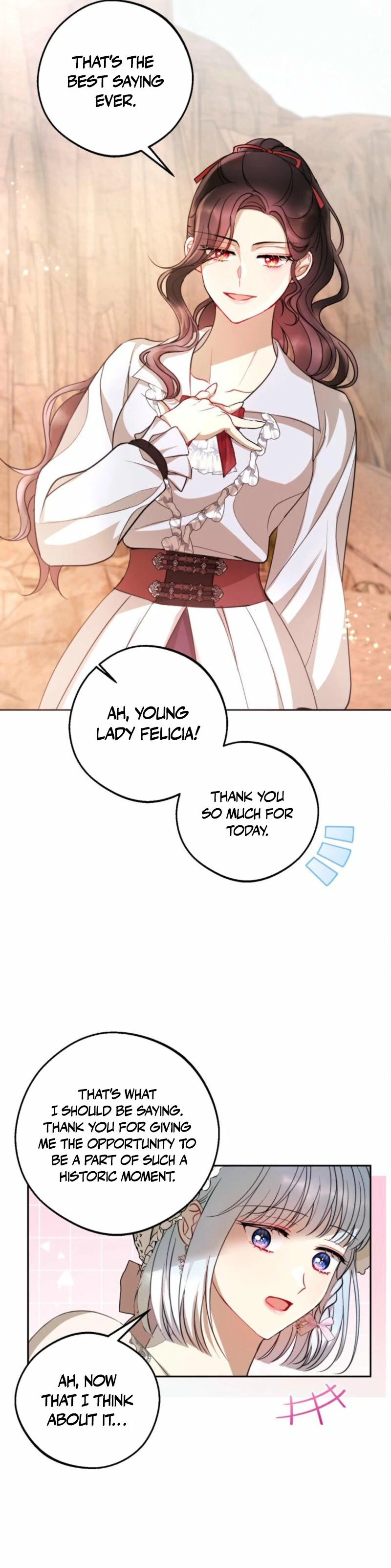 ch 16 25