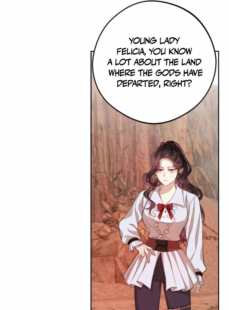 ch 16 26