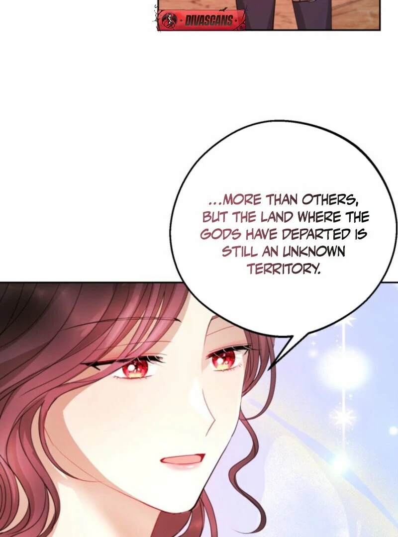 ch 16 27