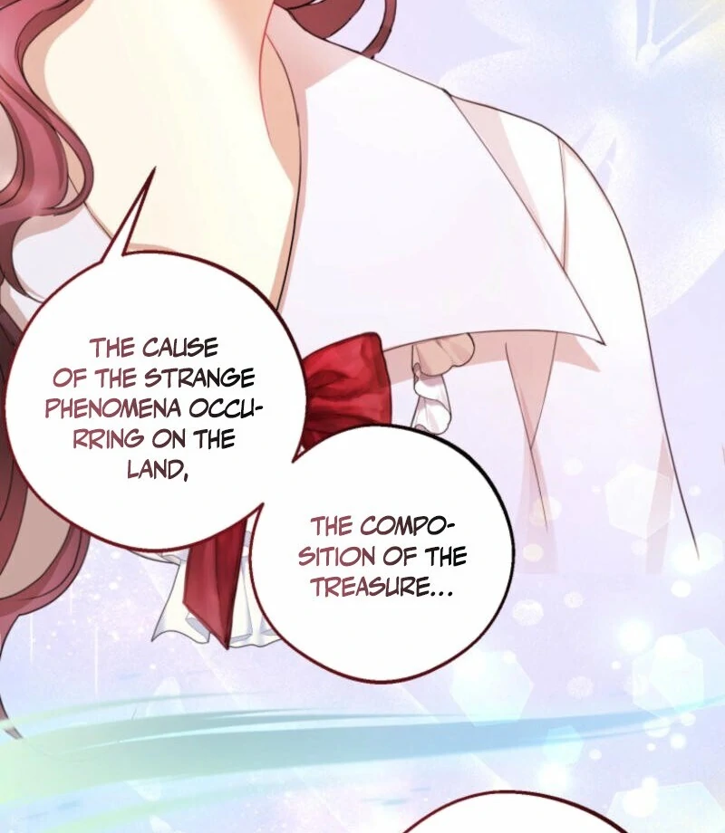 ch 16 28