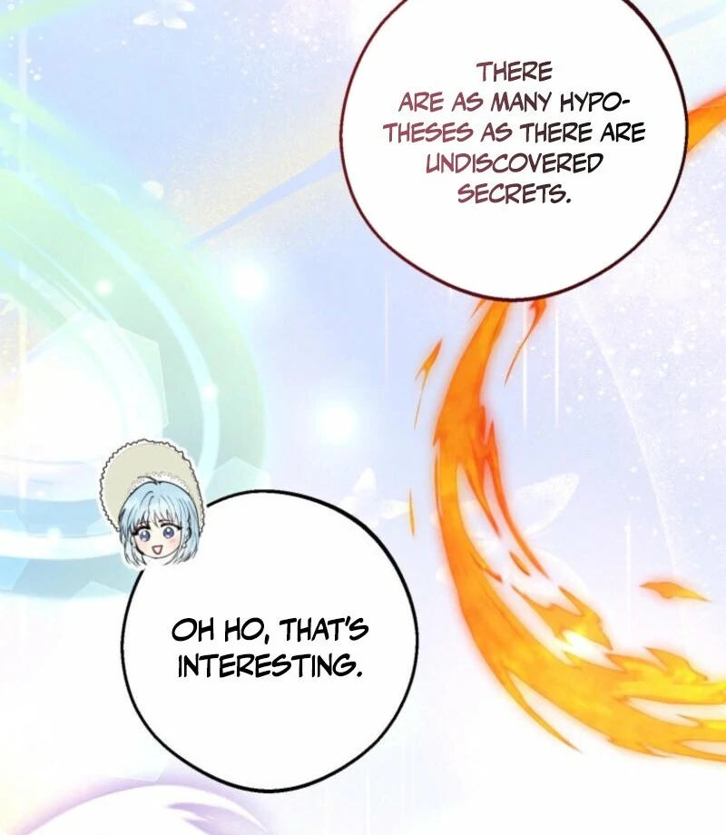 ch 16 29