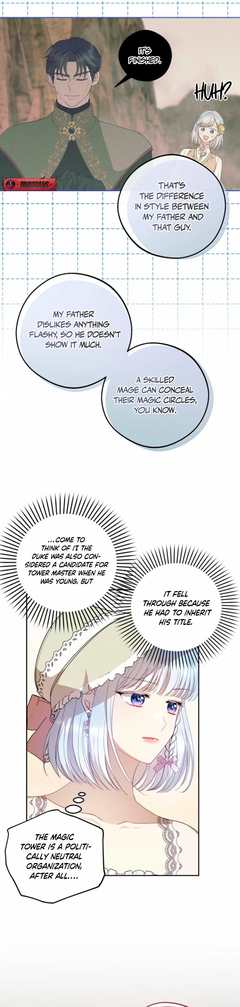 ch 16 3