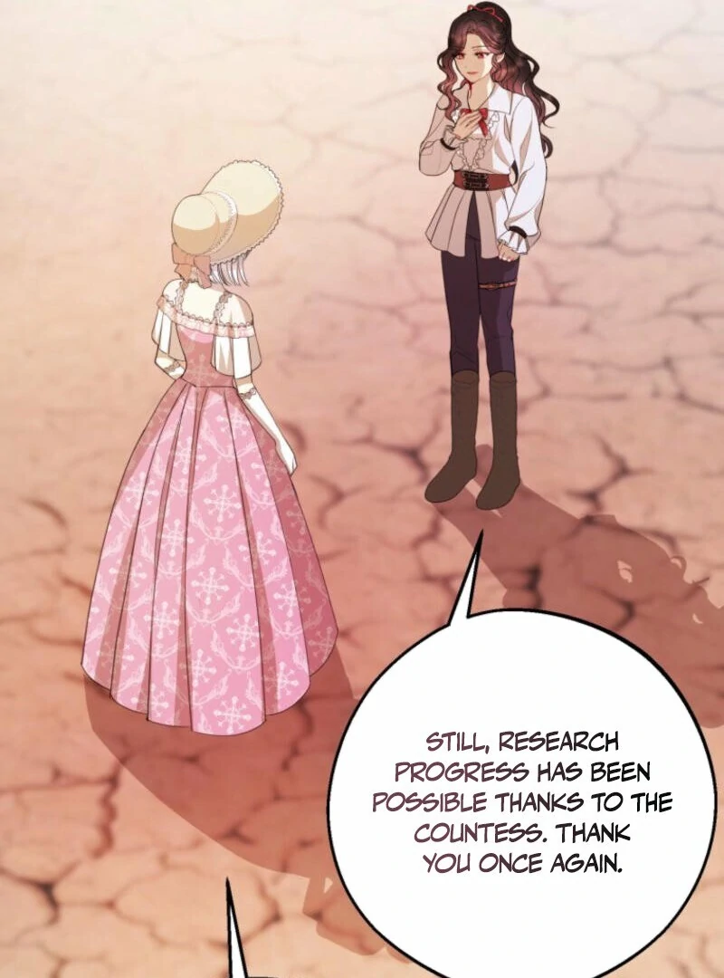 ch 16 31