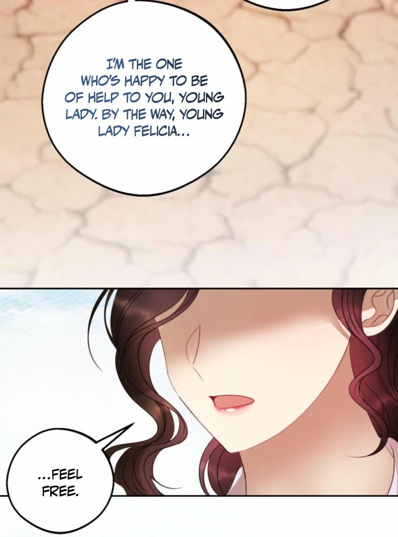 ch 16 32