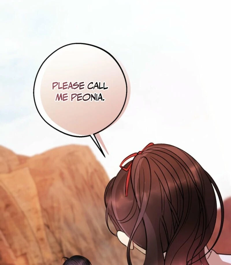 ch 16 33