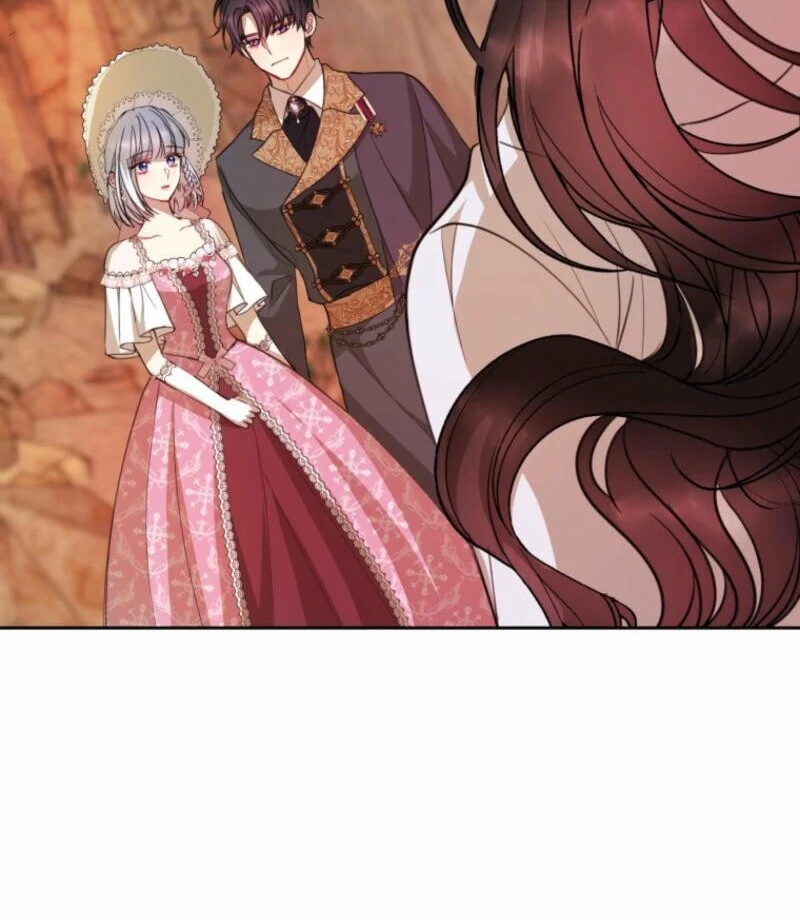 ch 16 34