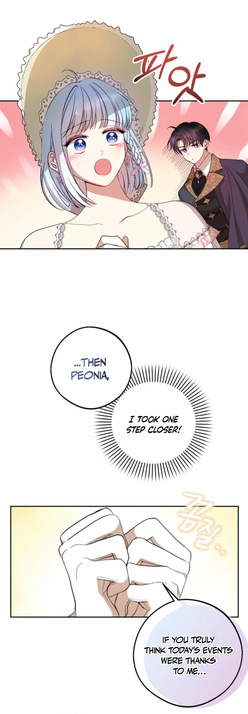 ch 16 35