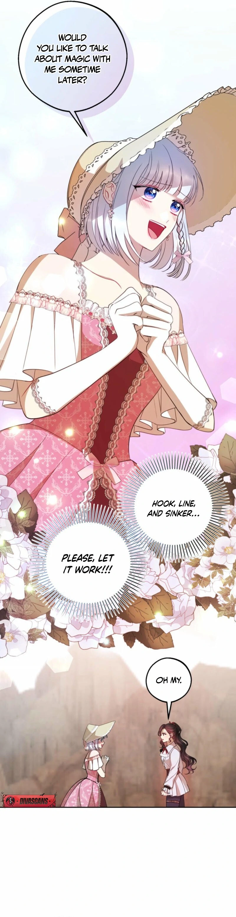 ch 16 36