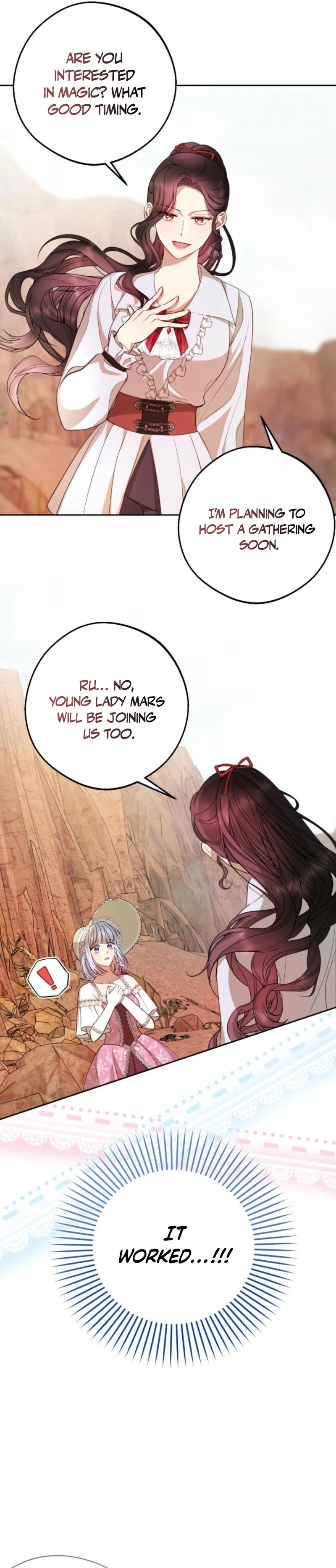 ch 16 37