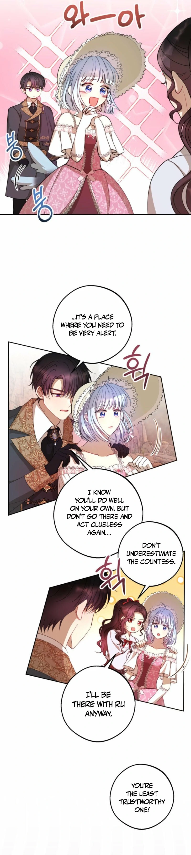 ch 16 39