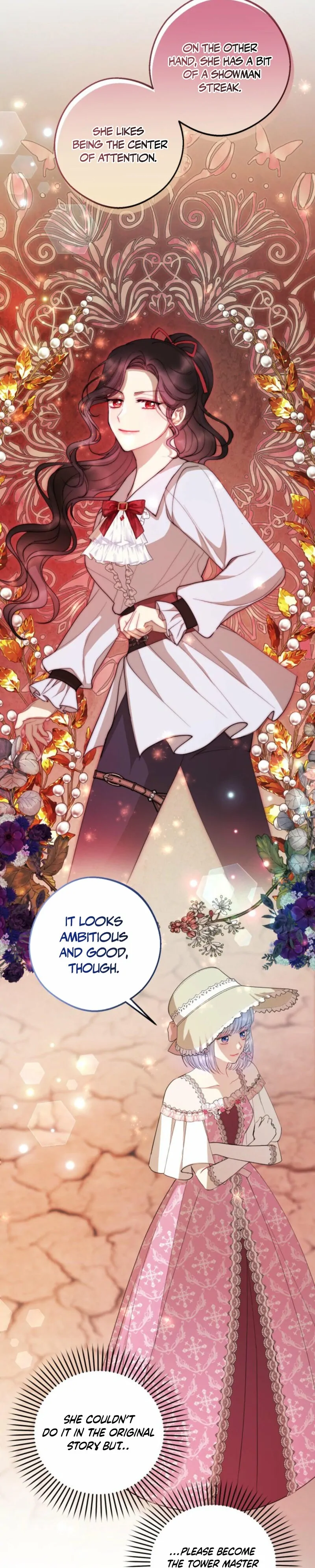 ch 16 4