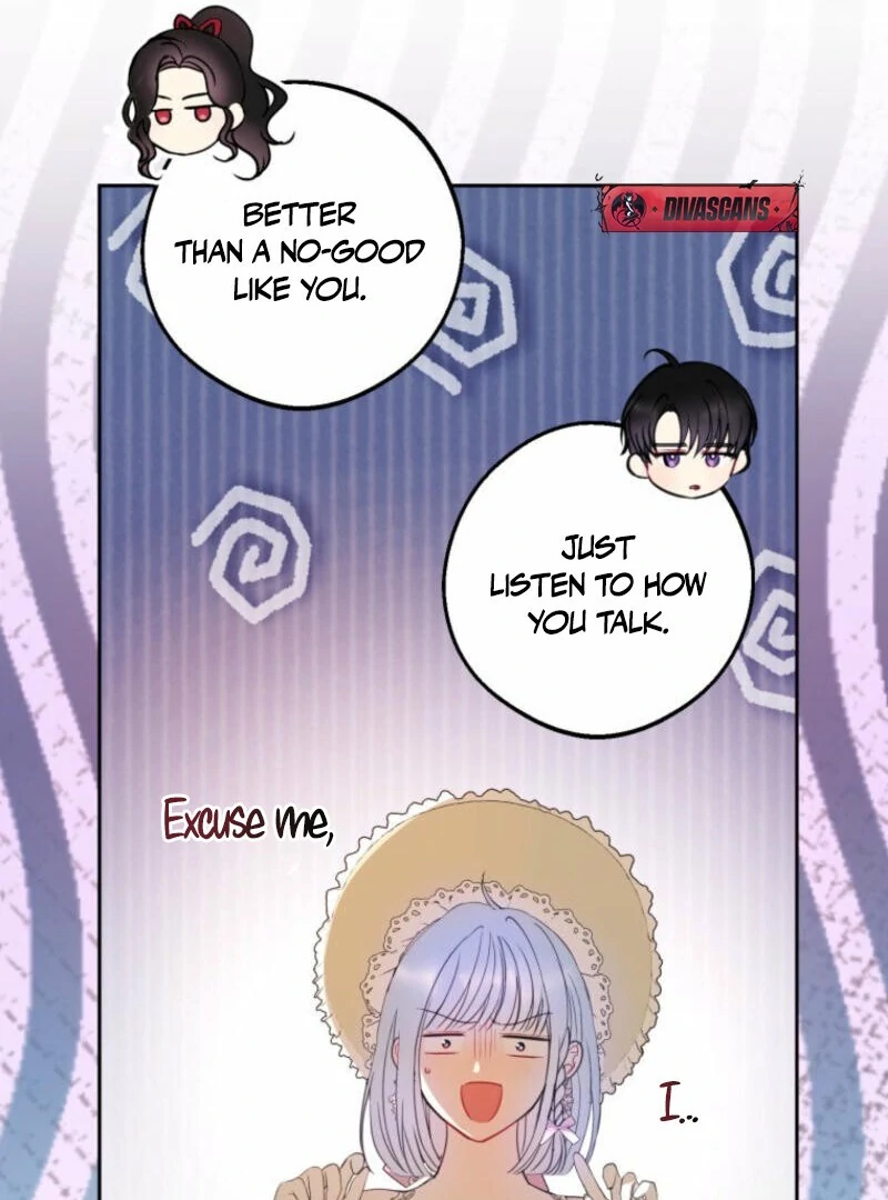 ch 16 40