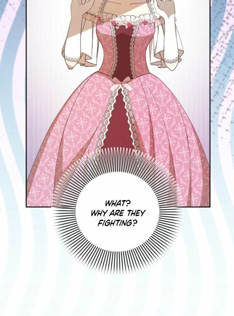 ch 16 41