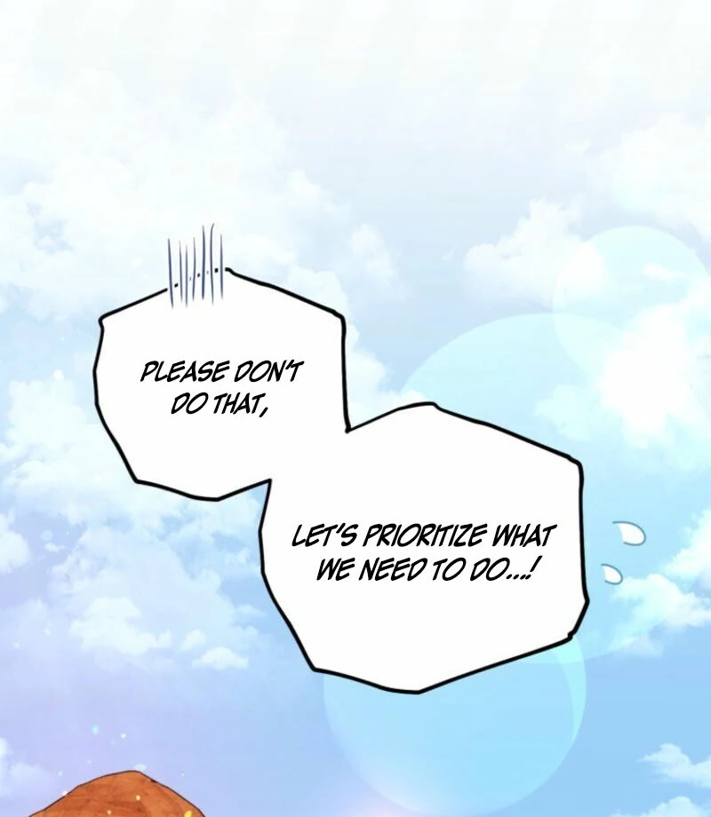 ch 16 42