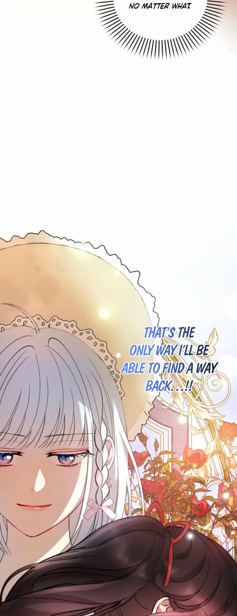 ch 16 5