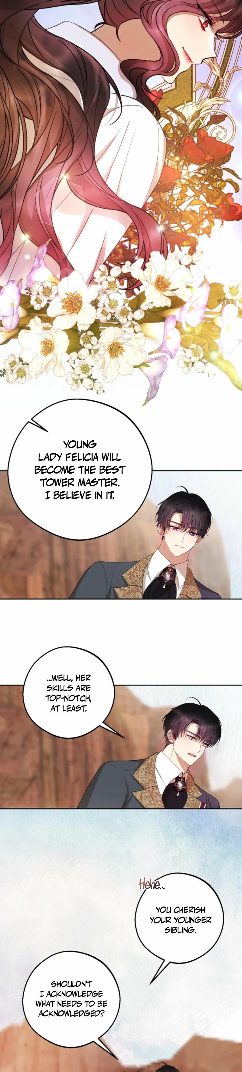 ch 16 6
