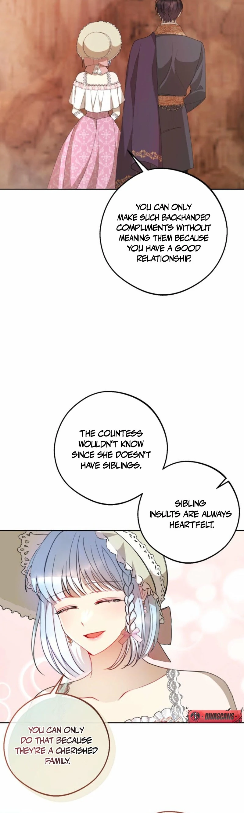 ch 16 7