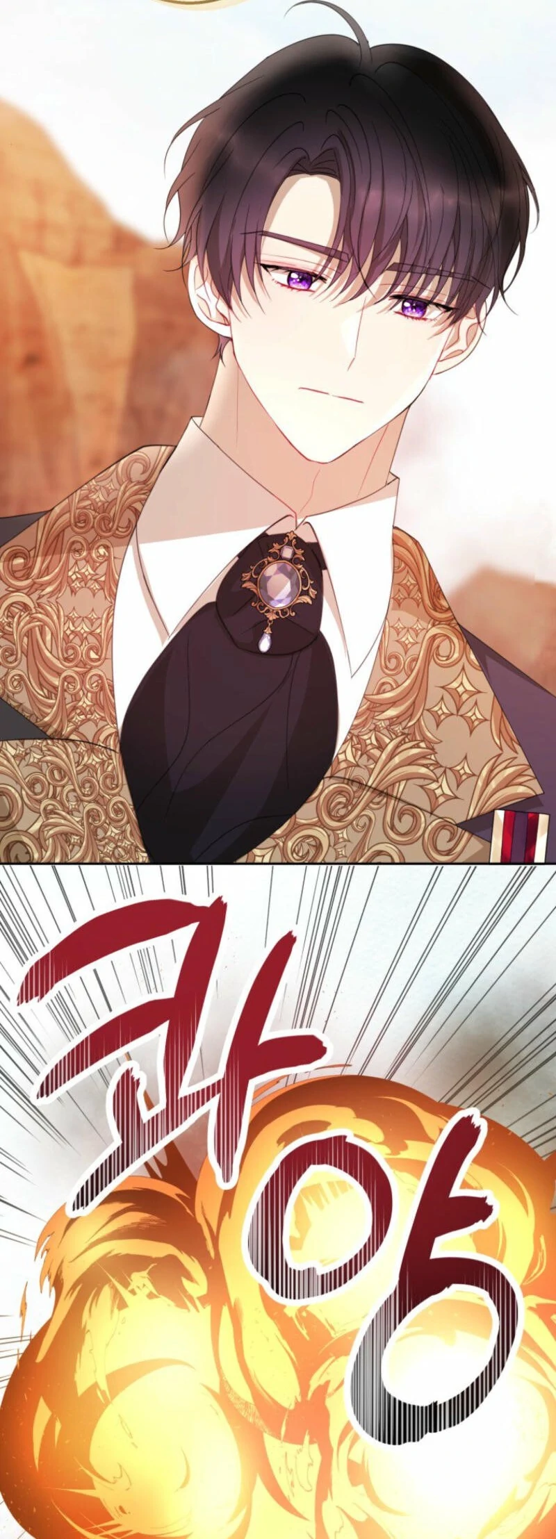ch 16 9
