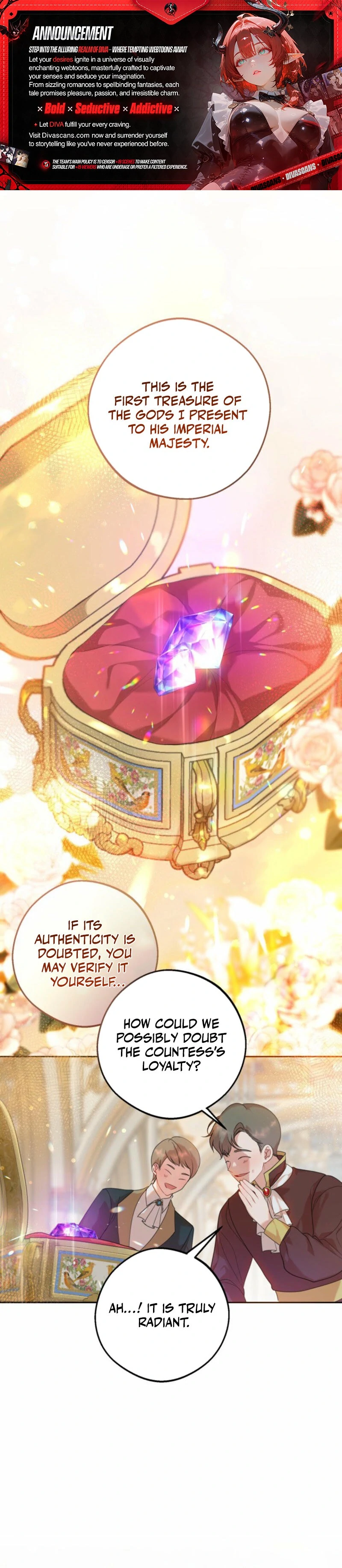 ch 17 1