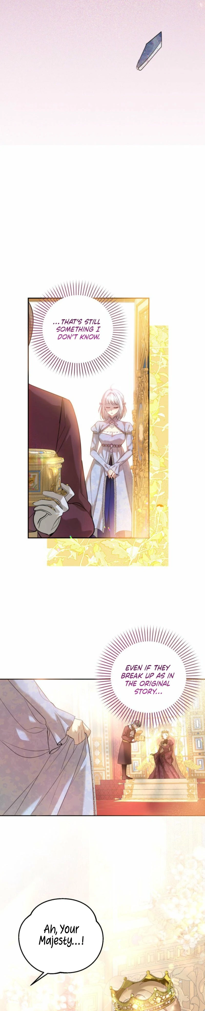 ch 17 10