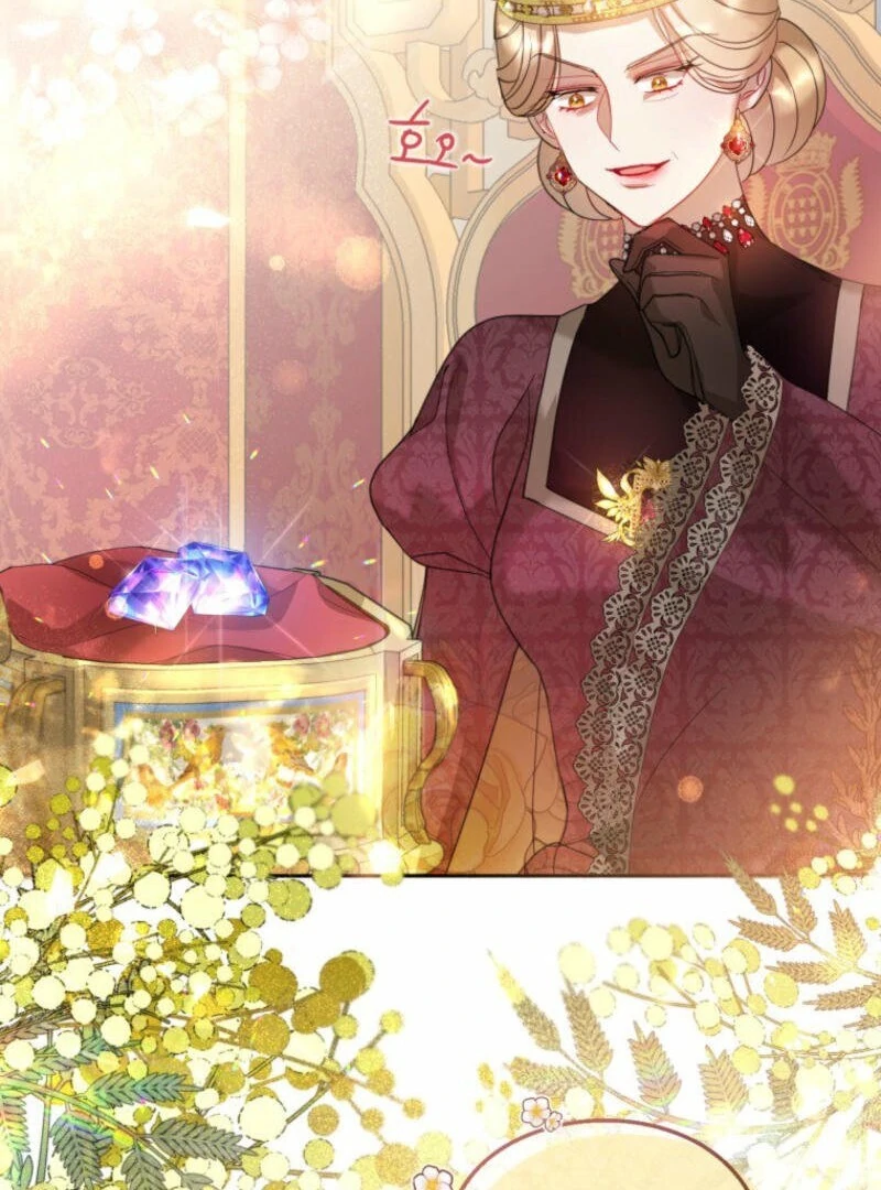 ch 17 11