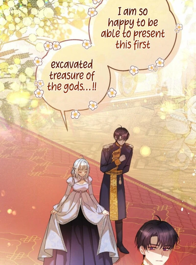 ch 17 12