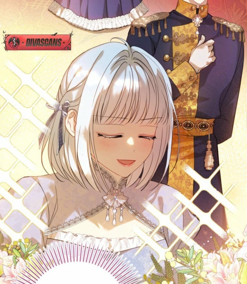 ch 17 13