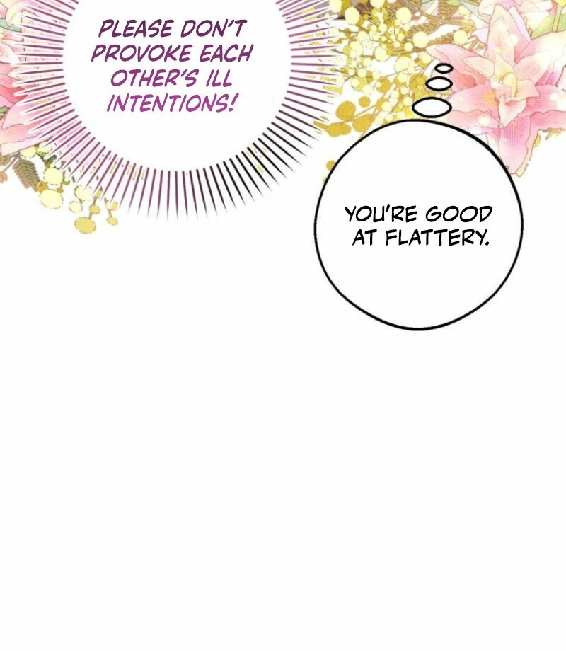 ch 17 14