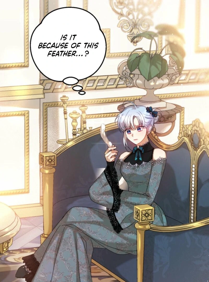 ch 17 16