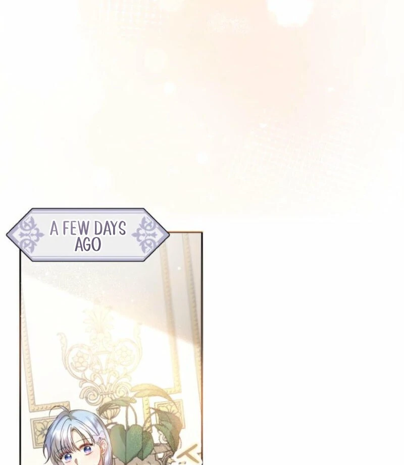 ch 17 18