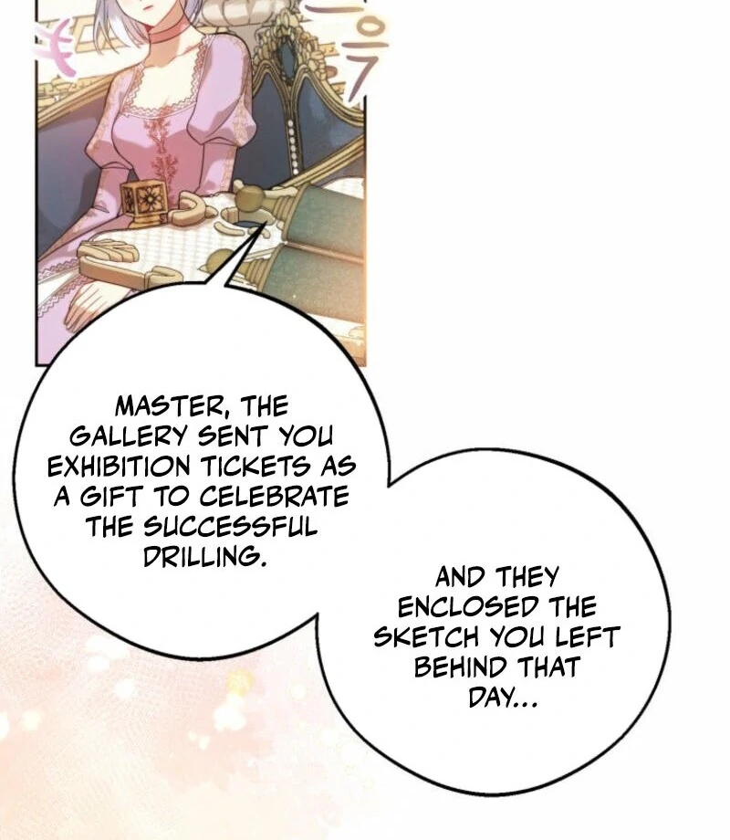 ch 17 19
