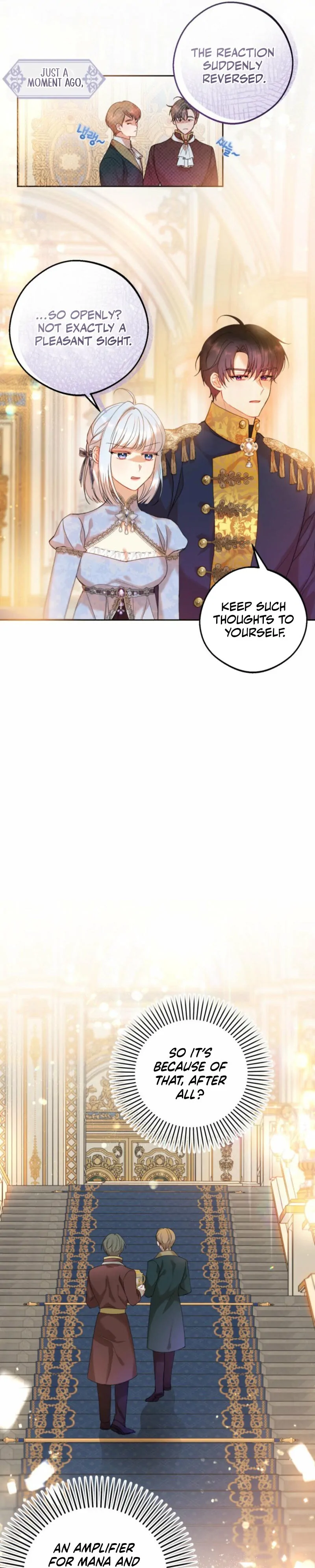 ch 17 2