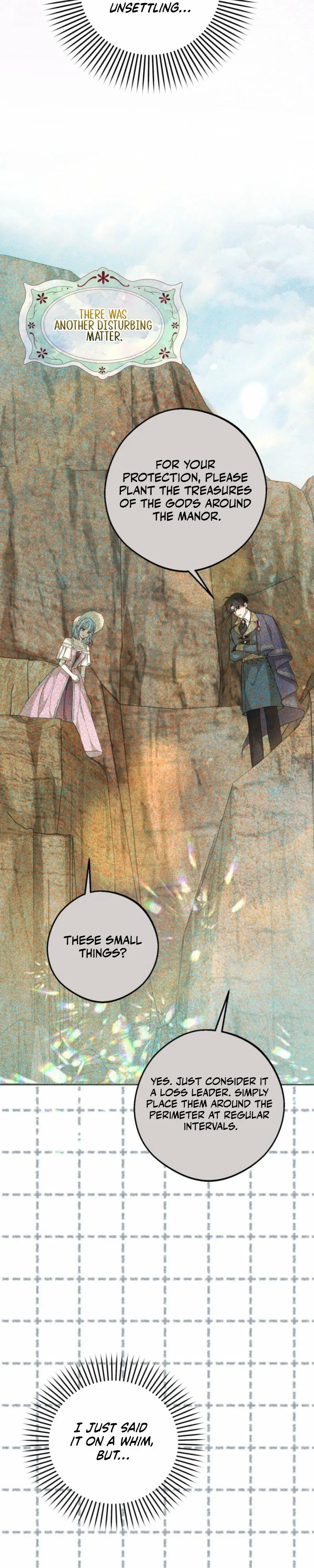 ch 17 22