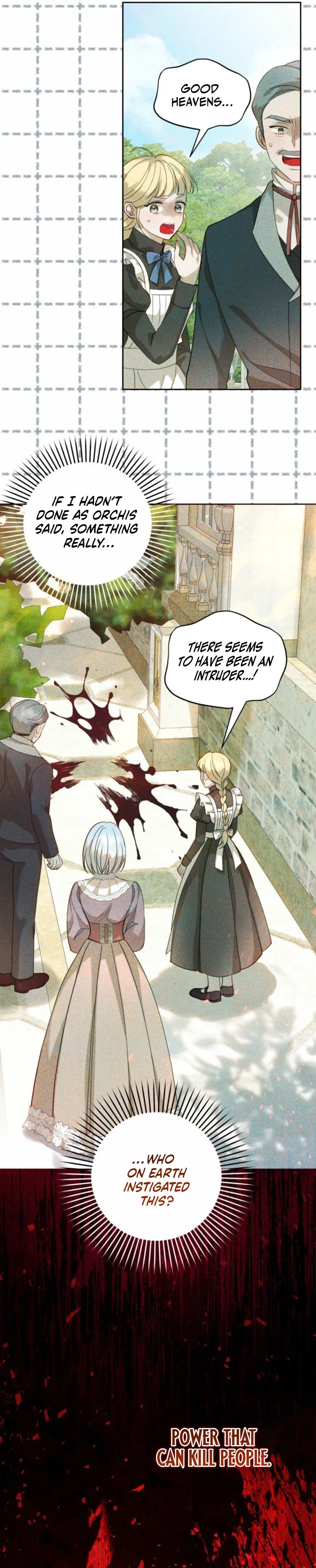 ch 17 23