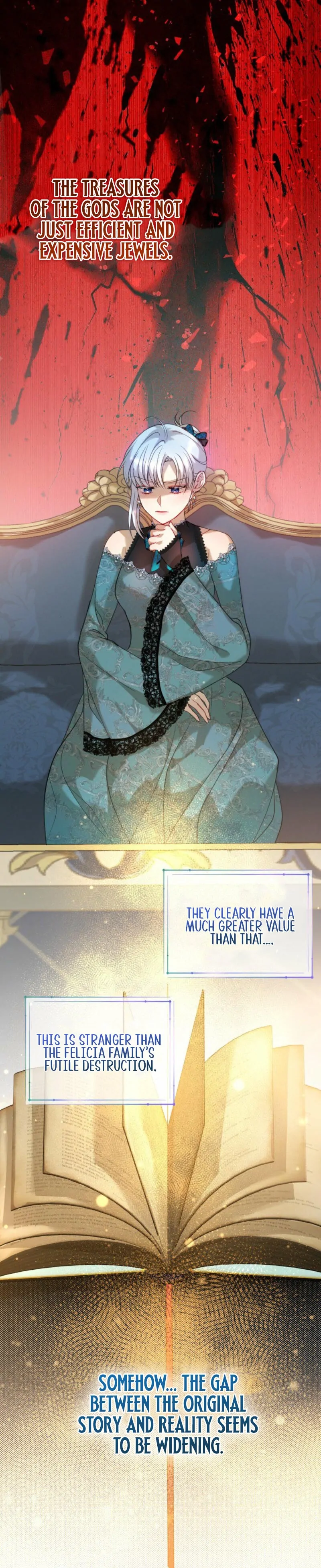 ch 17 24