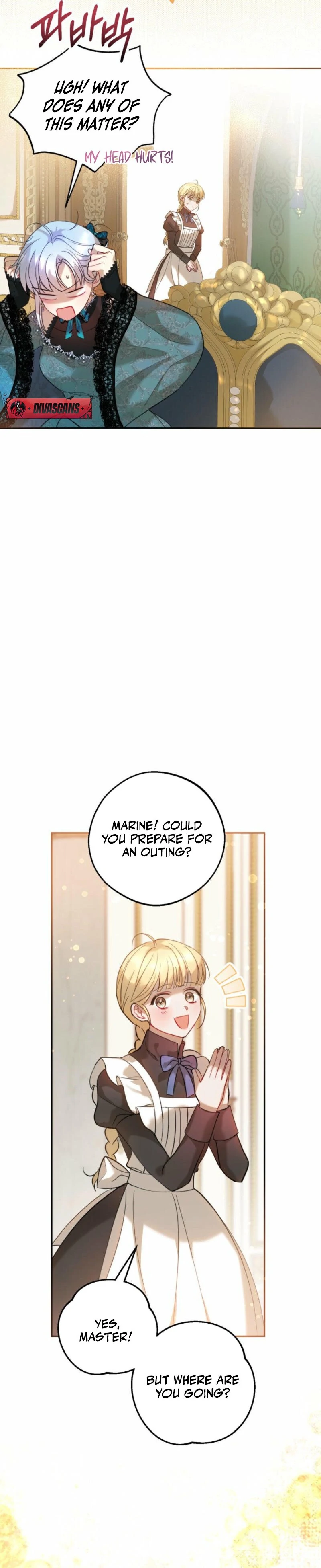ch 17 25