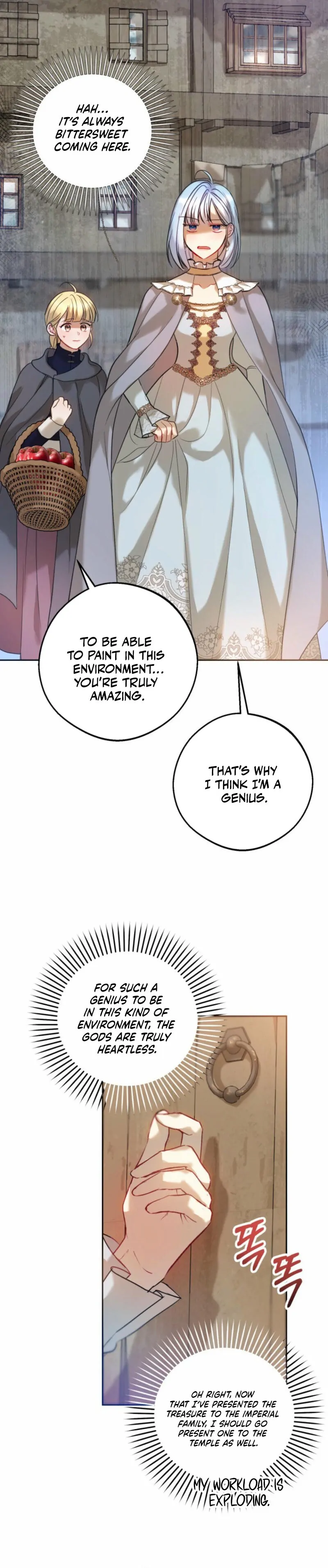 ch 17 27