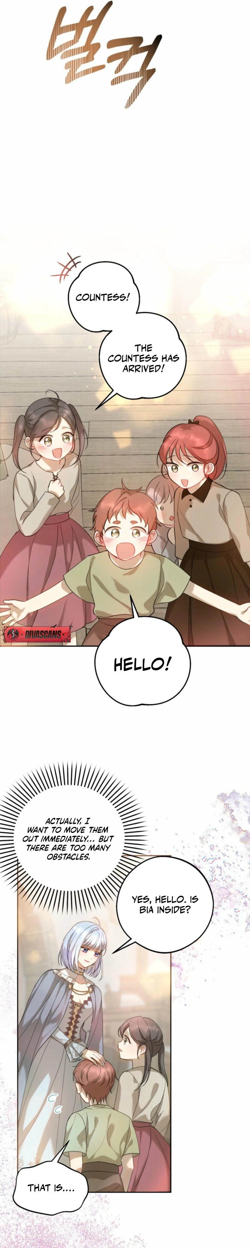 ch 17 28