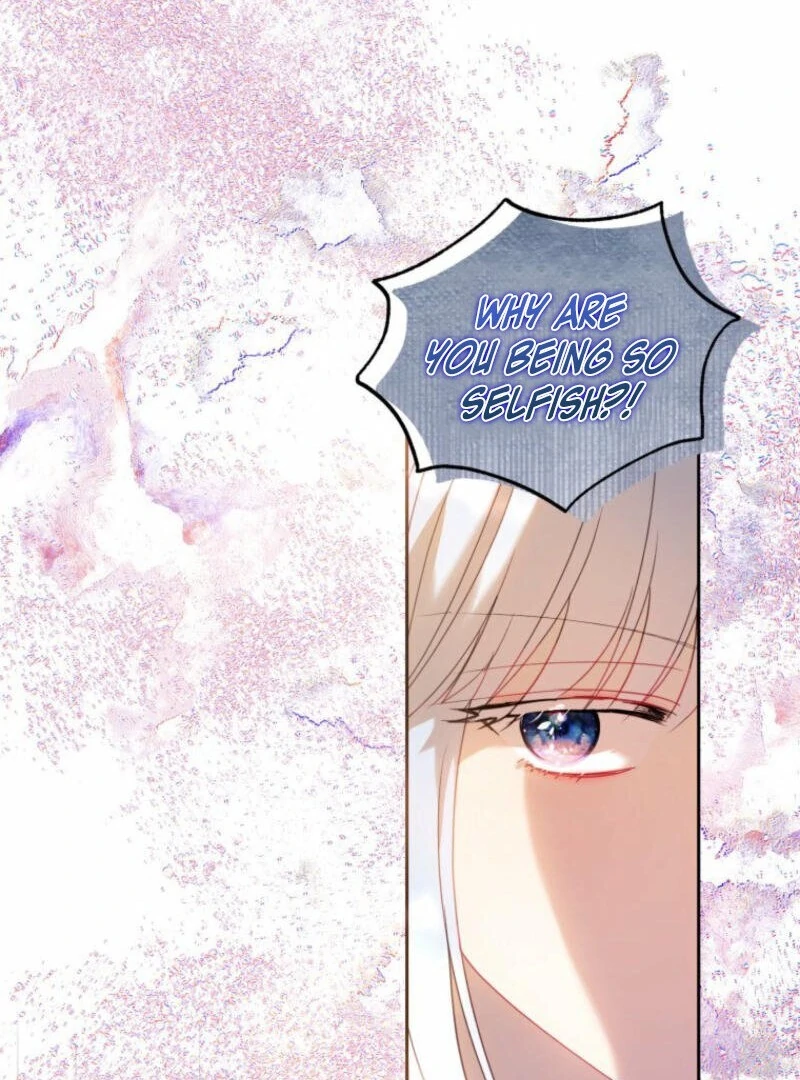 ch 17 29