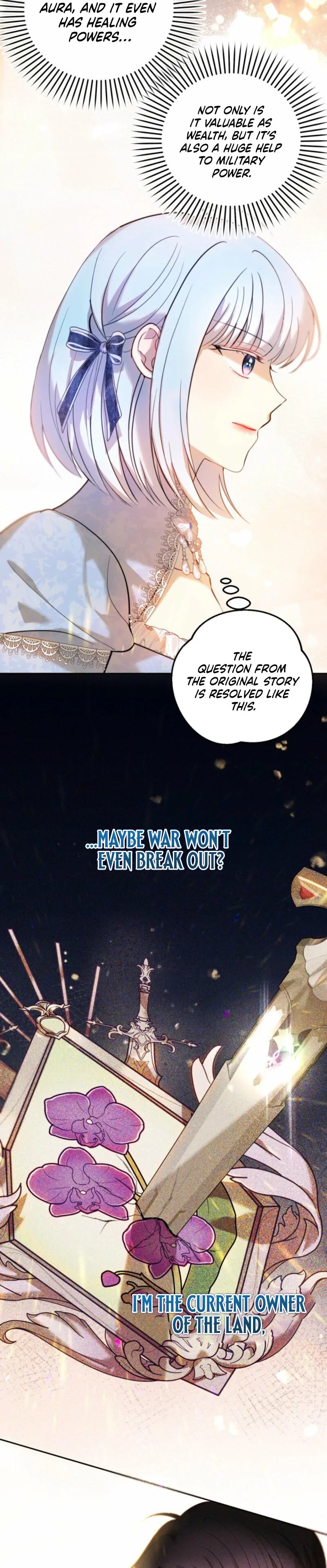 ch 17 3