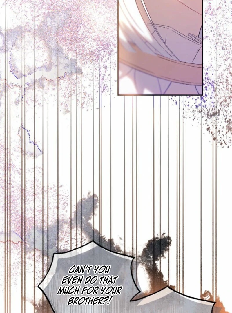 ch 17 30